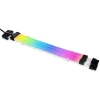 Lian Li Strimer Plus V2 8 Pin Extension 300mm Rgb Cable - VGA