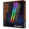 GIGABYTE AORUS RGB RAM MEMORY DDR4 16GB (2x8GB) 3333MHz XMP