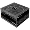 Thermaltake Toughpower GF1 1000W - TT Premium Edition Full Modular Power Supply 80+ GOLD مغذي طاقة ثيرمالتيك