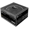 Thermaltake Toughpower GF1 1000W - TT Premium Edition Full Modular Power Supply 80+ GOLD مغذي طاقة ثيرمالتيك