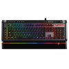 Patriot Viper V770 Mechanical Gaming Keyboard Full Rgb + Media Controls Patriot Viper V770 Mechanical Gaming Keyboard Full Rgb + Media Controls