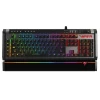 Patriot Viper V770 Mechanical Gaming Keyboard Full Rgb + Media Controls Patriot Viper V770 Mechanical Gaming Keyboard Full Rgb + Media Controls