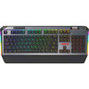 Patriot Viper V765 Mechanical Gaming Keyboard Full Rgb + Media Controls Patriot Viper V765 Mechanical Gaming Keyboard Full Rgb + Media Controls