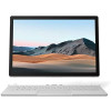 Microsoft Surface Book 3  - i7 - 32GB - 1TB - GTX 1650 -15  -  مايكروسوفت سيرفس بوك 3 جهاز قابل للفصل