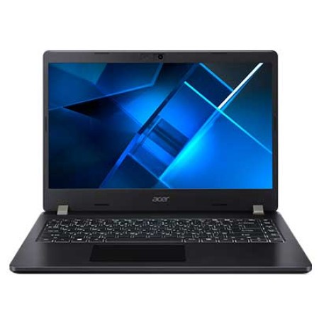 لاب توب إيسر ترافيل ميت P2 شاشة 14 HD - معالج i7-1165G7 - رام 8GB - تخزين 256GB SSD مدمج