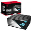 ASUS ROG THOR 1000P2 Gaming Platinum II OLED Power Supply 1000w Fully Modular