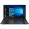 Lenovo 15.6 inch Thinkpad E15 I5 1135G7 - 8GB RAM - 256GB Laptop Lenovo 15.6 inch Thinkpad E15 I5 1135G7 - 8GB RAM - 256GB Laptop