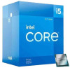 PROCESSOR INTEL CORE i5 12400F 12th Gen 18M Cache up to 4.40 GHz PROCESSOR INTEL CORE i5 12400F 12th Gen 18M Cache up to 4.40 GHz
