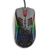 Glorious Model D- Minus Gaming Mouse - Matte Black Glorious Model D- Minus Gaming Mouse - Matte Black