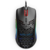 Glorious Model O Gaming Mouse - Matte Black