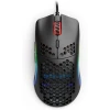 Glorious MODEL O- Minus Gaming Mouse - Matte Black Glorious MODEL O- Minus Gaming Mouse - Matte Black
