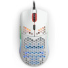 Glorious Model O Gaming Mouse - Matte White Glorious Model O Gaming Mouse - Matte White
