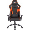 DarkFlash RC800 Gaming Gaming chair DarkFlash RC800 Gaming Gaming chair