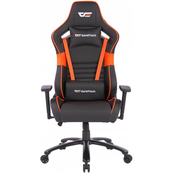 DarkFlash RC800 Gaming Gaming chair DarkFlash RC800 Gaming Gaming chair