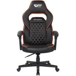 DARKFLASH RC300 Gaming Gaming Chair - BLACK DARKFLASH RC300 Gaming Gaming Chair - BLACK