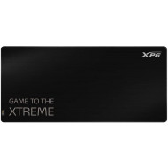 Xpg Battleground Xl Extra Large Gaming Mouse Mat 