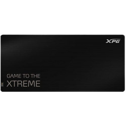 اكس بي جي باتيل غراوند اكس ال ماوس باد اسود 