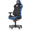 بلاي ايس ال33تي كرسي العاب بلايستيشن - Playseat L33T Gaming Chair - PlayStation Edition