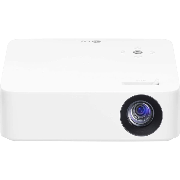 LG PH30N Portable CineBeam Projector with connectivity Bluetooth sound, Built-in Battery, and Screen Share LG PH30N Portable CineBeam Projector with connectivity Bluetooth sound, Built-in Battery, and Screen Share