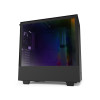NZXT H510i - ATX Mid-Tower Gaming Case - Black NZXT H510i - ATX Mid-Tower Gaming Case - Black