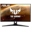 Asus Tuf 27 inch FHD IPS165hz 1ms Gaming Monitor Asus Tuf 27 inch FHD IPS165hz 1ms Gaming Monitor
