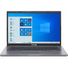 اسوس 14 بوصة فيفو بوك14 i5 1135G7 - رامات 8 جيجابايت - مساحة تخزين 256جيجابايت - كمبيوتر محمول اسوس 14 بوصة فيفو بوك14 i5 1135G7 - رامات 8 جيجابايت - مساحة تخزين 256جيجابايت - كمبيوتر محمول