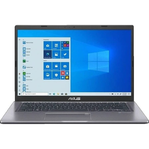 اسوس 14 بوصة فيفو بوك14 i5 1135G7 - رامات 8 جيجابايت - مساحة تخزين 256جيجابايت - كمبيوتر محمول اسوس 14 بوصة فيفو بوك14 i5 1135G7 - رامات 8 جيجابايت - مساحة تخزين 256جيجابايت - كمبيوتر محمول