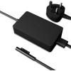 MICROSOFT SURFACE PRO 3 /4/5 ADAPTER ORGINAL - شاحن سيرفس MICROSOFT SURFACE PRO 3 /4/5 ADAPTER ORGINAL - شاحن سيرفس