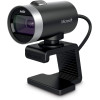Microsoft PC Camera - CinemaTrue 720p HD Video with Digital Microphone - مايكروسوفت كاميرا Microsoft PC Camera - CinemaTrue 720p HD Video with Digital Microphone - مايكروسوفت كاميرا