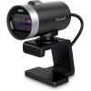 Microsoft  PC Camera - CinemaTrue 720p HD Video with Digital Microphone