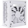 Lian Li 750W SFX Form Factor Power Supply 80+ Gold- White Lian Li 750W SFX Form Factor Power Supply 80+ Gold- White