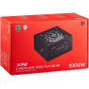 XPG CYBERCORE 1000 PLATINUM-MODULAR 1000W POWER SUPPLY 80+ PLATINUM
