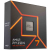 Processor AMD Ryzen7 7700x 32MB Cache Up To 5.4 GHz Processor AMD Ryzen7 7700x 32MB Cache Up To 5.4 GHz