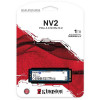 KINGSTON NV2 SSD PCIe 4.0 NVMe M.2 2280 - 1TB