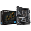 GIGABYTE MOTHERBOARD Z790 D DDR4 UD PCIe5 - LGA 1700 - مذربورد جيجا بايت
