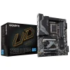 GIGABYTE MOTHERBOARD Z790 D DDR4 UD PCIe5 - LGA 1700 GIGABYTE MOTHERBOARD Z790 D DDR4 UD PCIe5 - LGA 1700