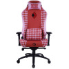 GAMEON Gaming Chair With Adjustable 4D Armrest – Harly Quinn GAMEON Gaming Chair With Adjustable 4D Armrest – Harly Quinn