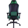 GAMEON Gaming Chair With Adjustable 4D Armrest – Joker GAMEON Gaming Chair With Adjustable 4D Armrest – Joker