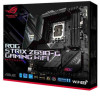 ASUS ROG STRIX Z690-G GAMING WIFI 6E DDR5 (AURA)- LGA 1700 - مذربورد أسوس