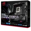 ASUS ROG STRIX Z690-G GAMING WIFI 6E DDR5 (AURA)- LGA 1700 ASUS ROG STRIX Z690-G GAMING WIFI 6E DDR5 (AURA)- LGA 1700