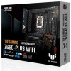 ASUS TUF GAMING Z690-PLUS WIFI DDR5 (AURA)- LGA 1700