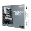 مذربورد أسوس برايم X670-P DDR5 تدعم (AURA) - AM5 مذربورد أسوس برايم X670-P DDR5 تدعم (AURA) - AM5