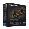 مذربورد جيجابايت B760m D2h Ddr4 مذربورد جيجابايت B760m D2h Ddr4
