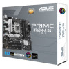 ASUS PRIME B760M-A D4 [CSM] Aura Sync - LGA 1700