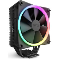 أن زد أكس تي T120 مبرد هوائي