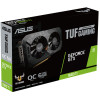 ASUS TUF GAMING NV GEFORCE GTX 1660Ti 6GB OC -GDDR6 - أسوس كرت شاشة