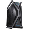 ASUS GR701 ROG Hyperion RGB Gaming E-ATX Tower Case - Black ASUS GR701 ROG Hyperion RGB Gaming E-ATX Tower Case - Black