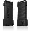 ASUS TUF GAMING A1 USB 3.2 Gen2 SSD M.2 ENCLOSURE