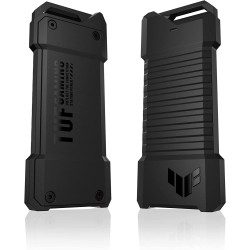  أسوس تف مشغل Ssd خارجي