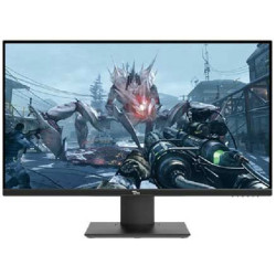 تويستد مايندس 28 بوصة 4k هيرتز 144 بمدخل يو اس بي سي  شاشة للالعاب